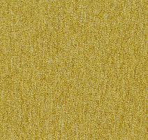 Interface Heuga 530 4288021 Ginger фото 1 | FLOORDEALER